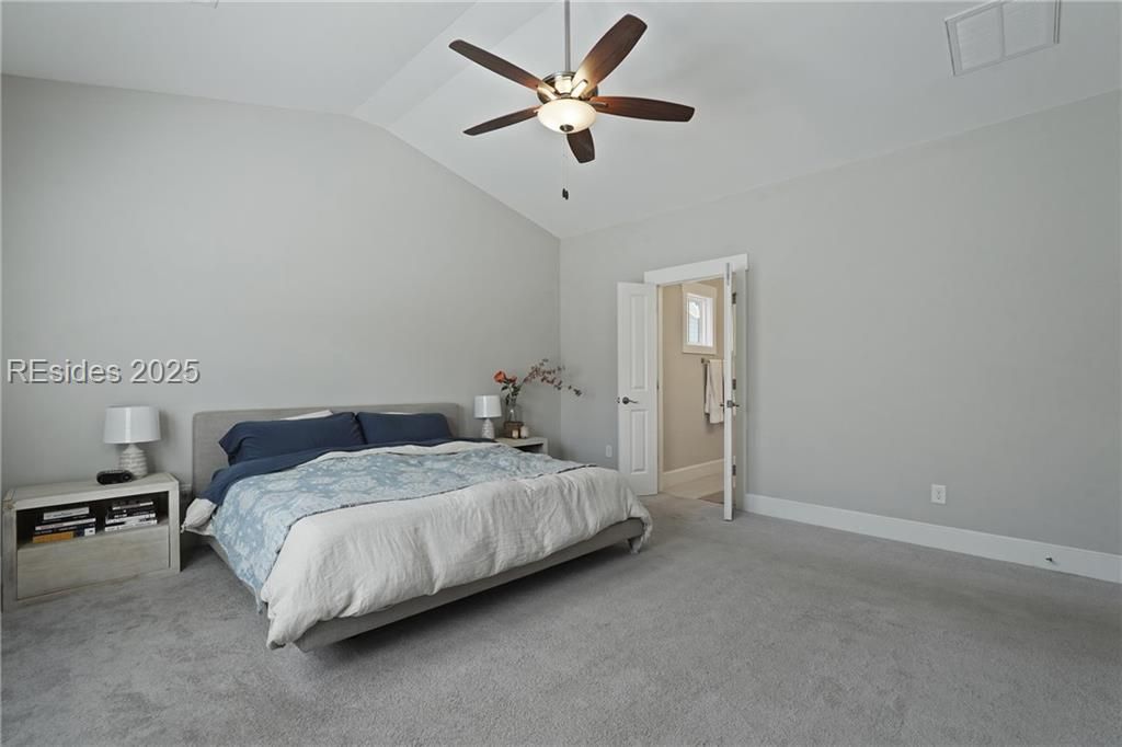 11 Basin Trail Street