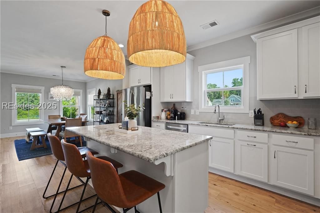 11 Basin Trail Street