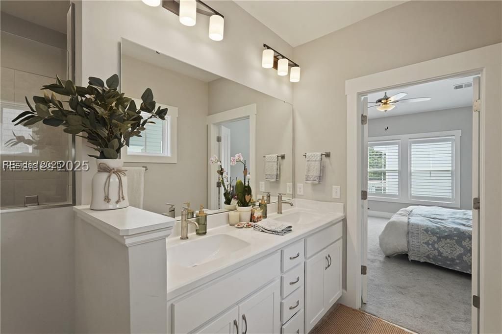 11 Basin Trail Street