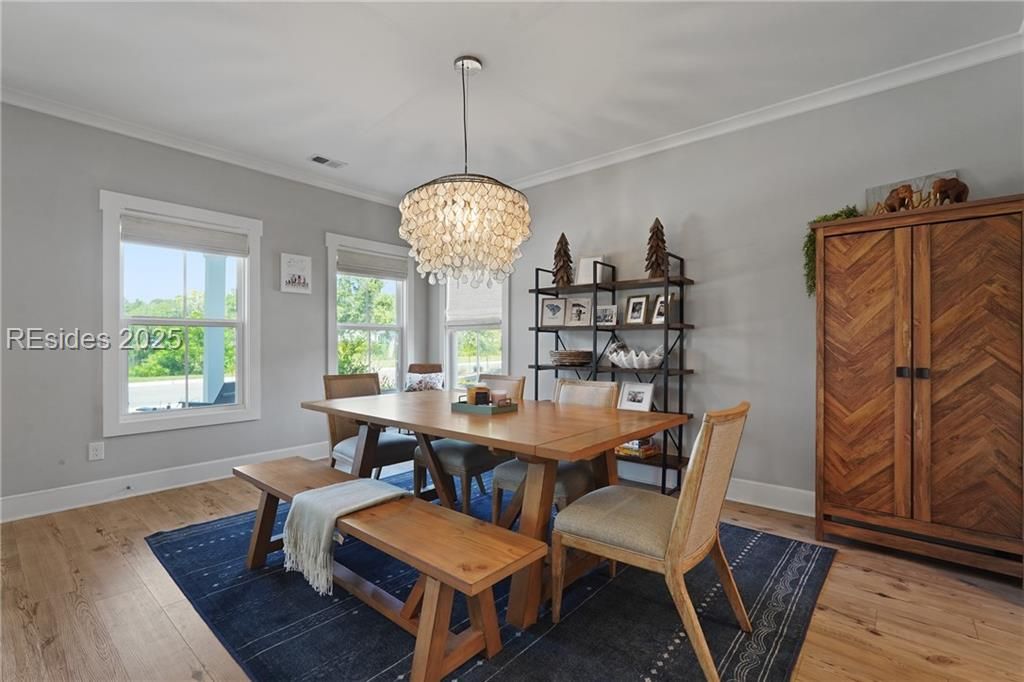 11 Basin Trail Street