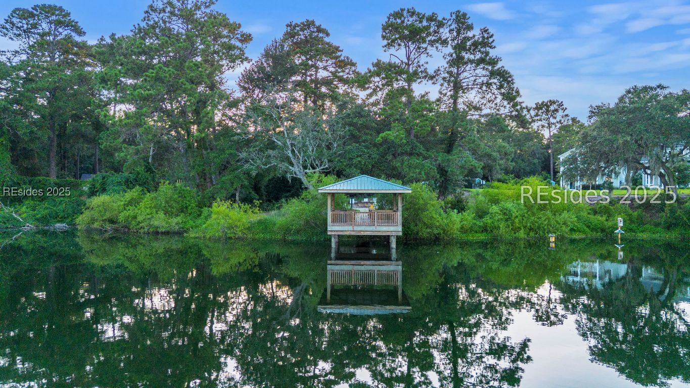 11 Basin Trail Street