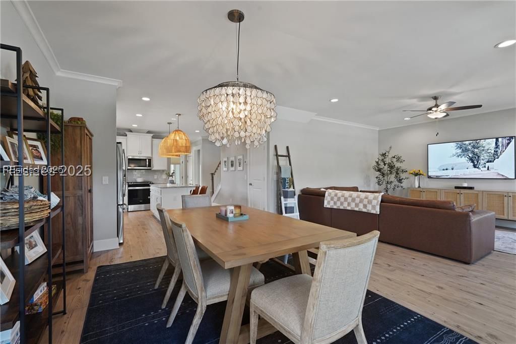 11 Basin Trail Street