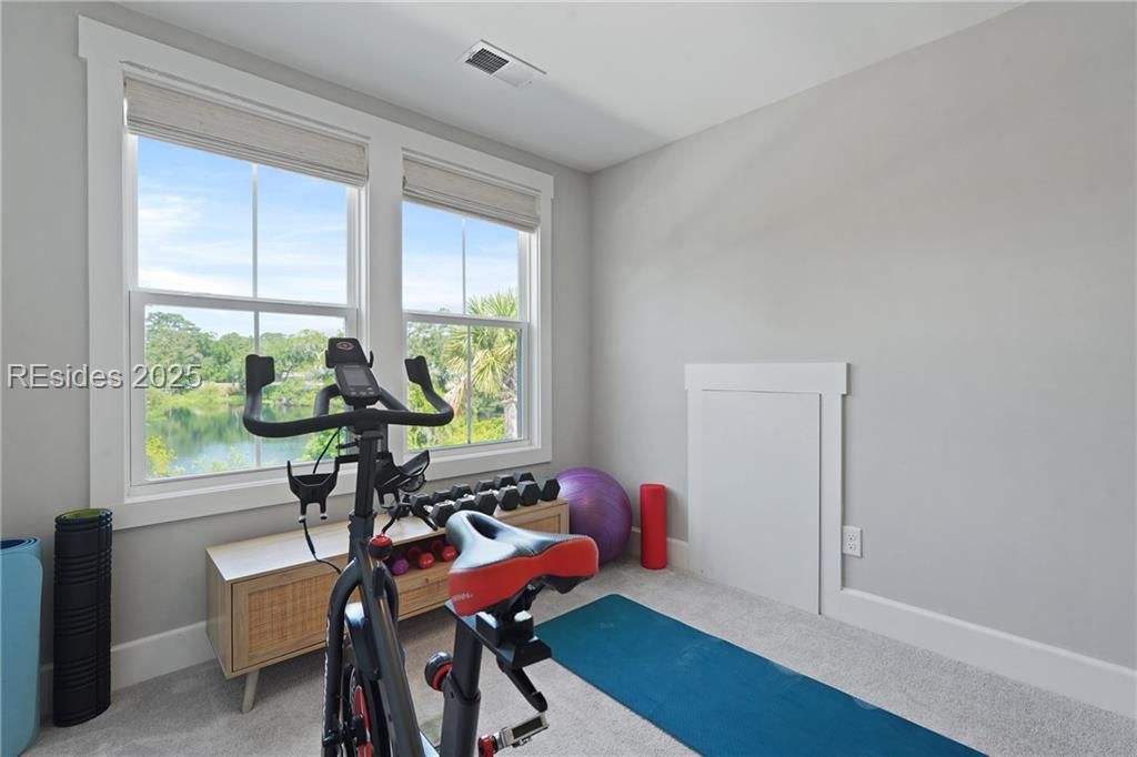 11 Basin Trail Street