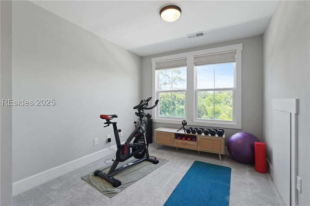 11 Basin Trail Street