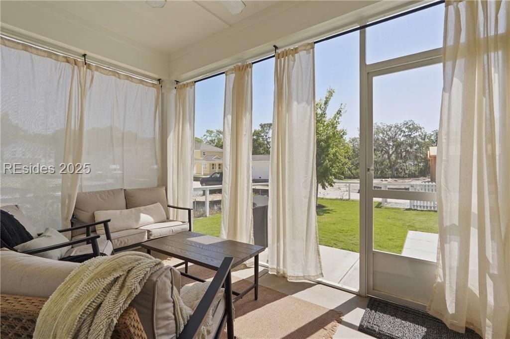 11 Basin Trail Street