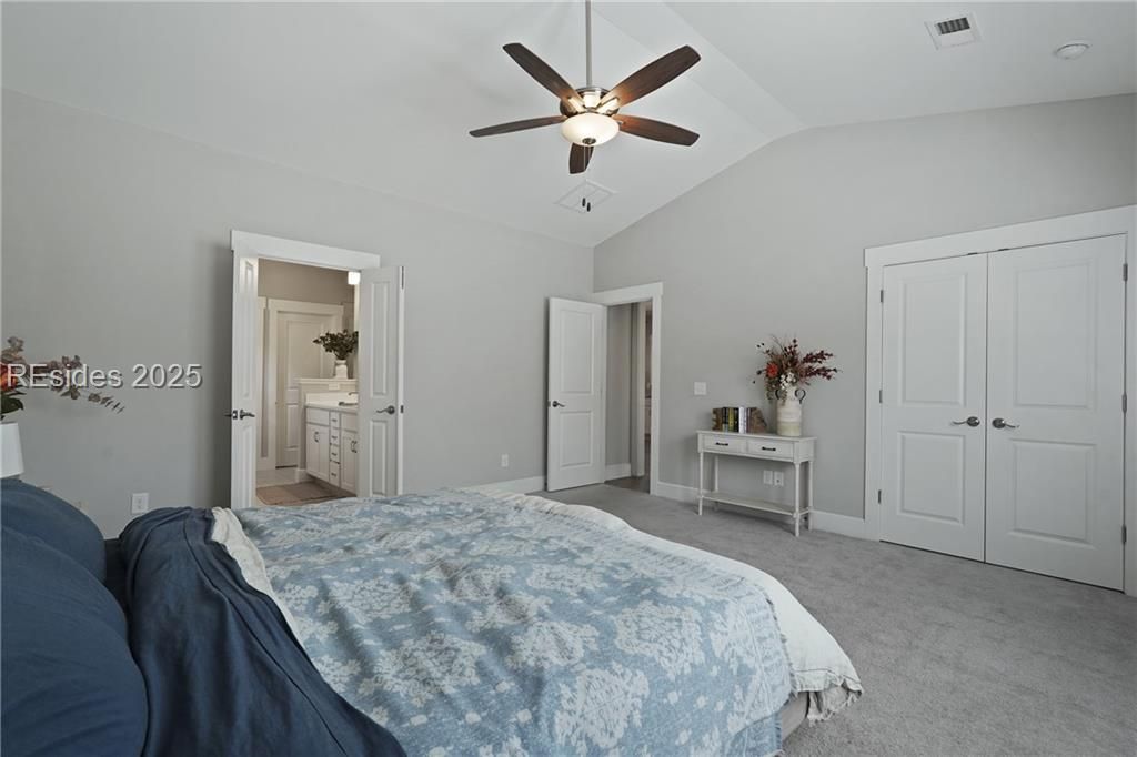 11 Basin Trail Street