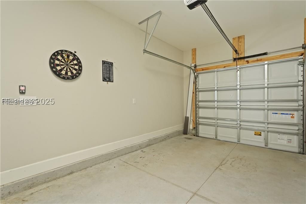 11 Basin Trail Street