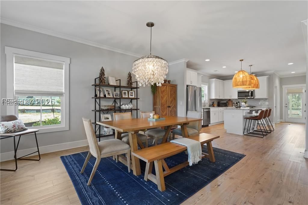 11 Basin Trail Street