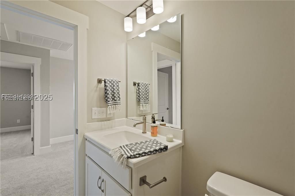 11 Basin Trail Street