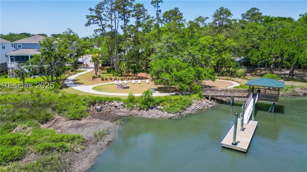 11 Basin Trail Street