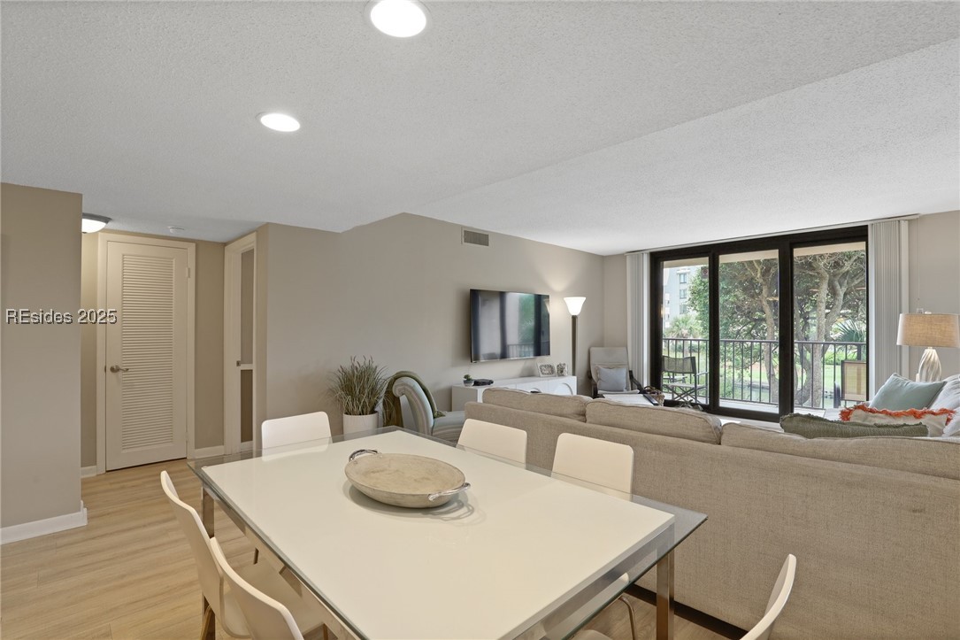 85 Folly Field Road Unit: 6204