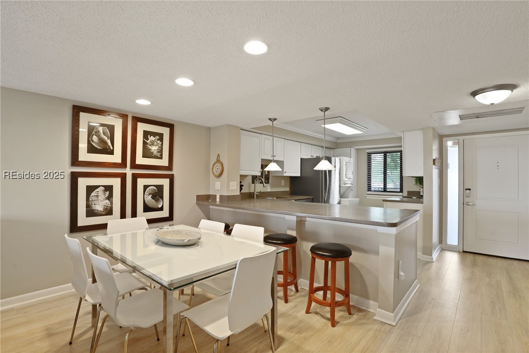 85 Folly Field Road Unit: 6204