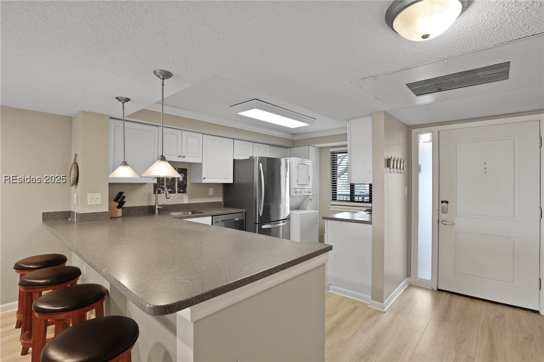 85 Folly Field Road Unit: 6204