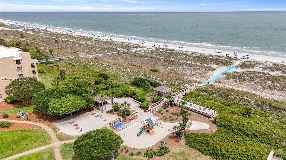 85 Folly Field Road Unit: 6204