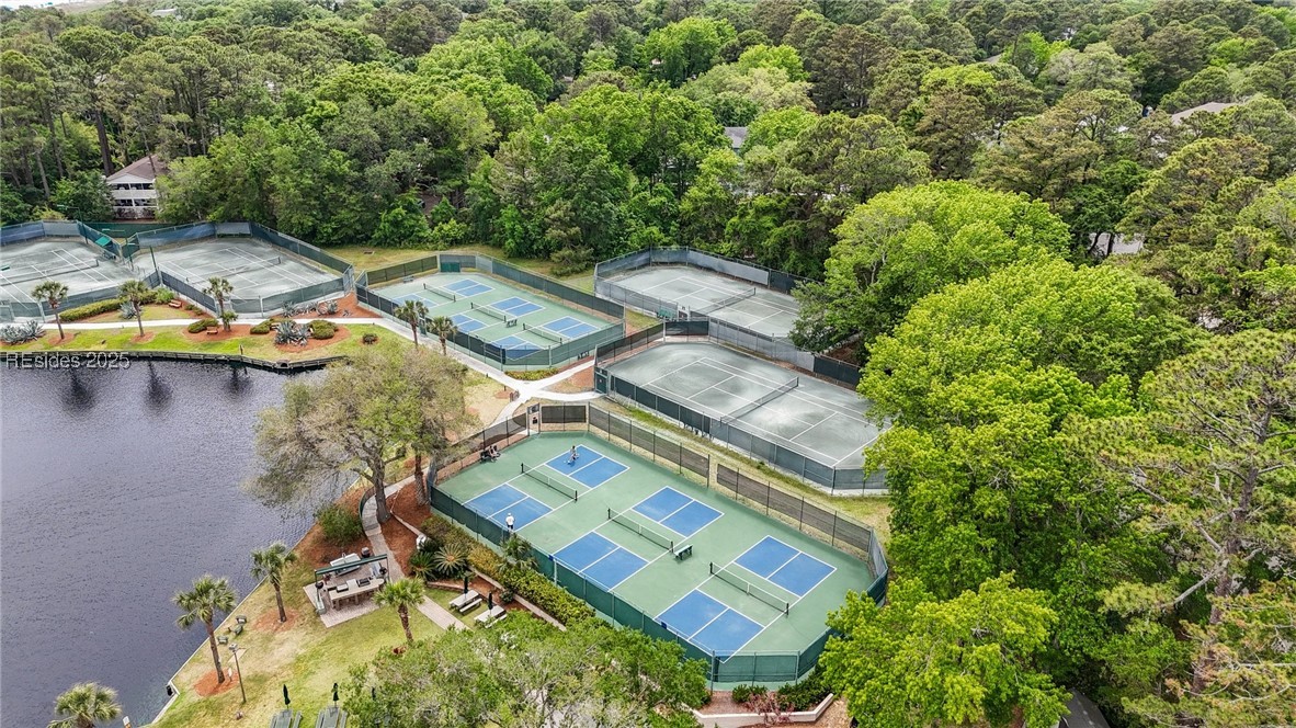 85 Folly Field Road Unit: 6204