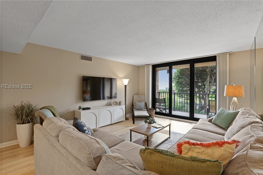 85 Folly Field Road Unit: 6204