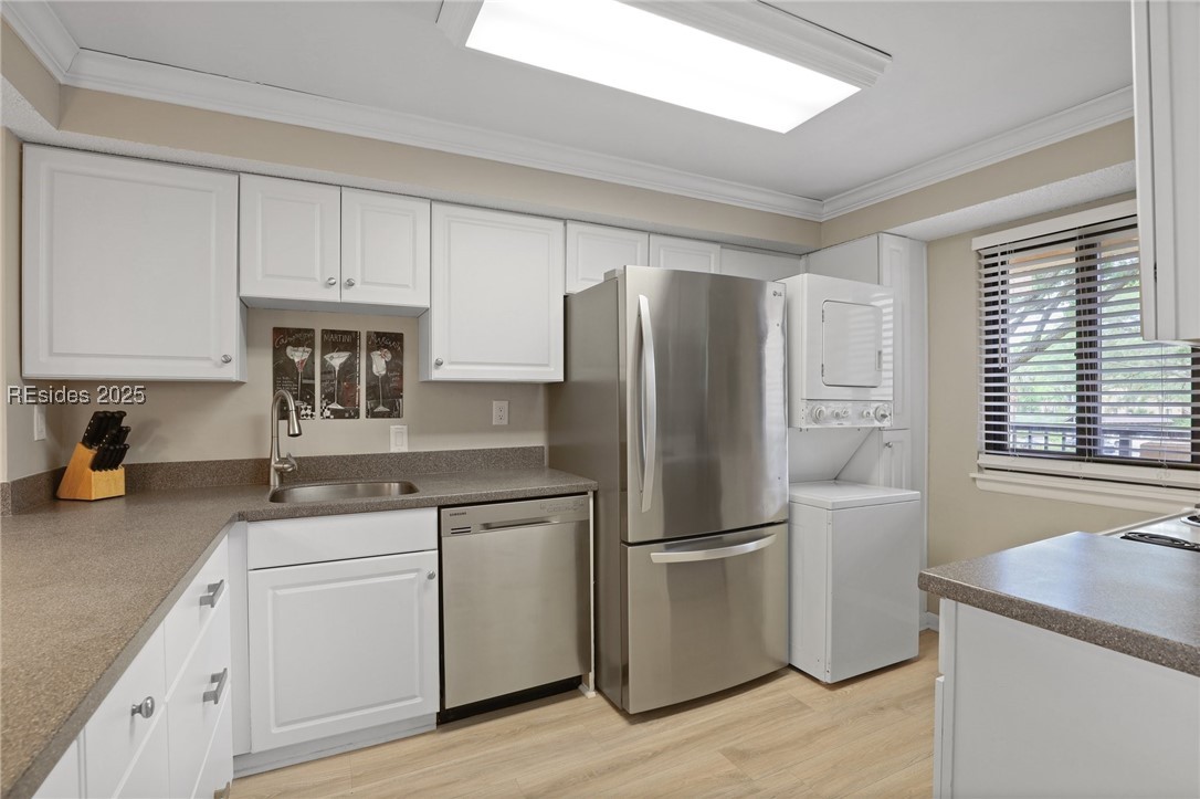 85 Folly Field Road Unit: 6204