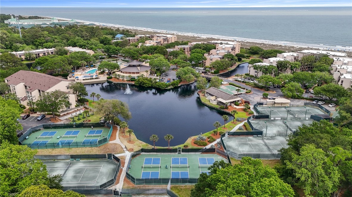 85 Folly Field Road Unit: 6204