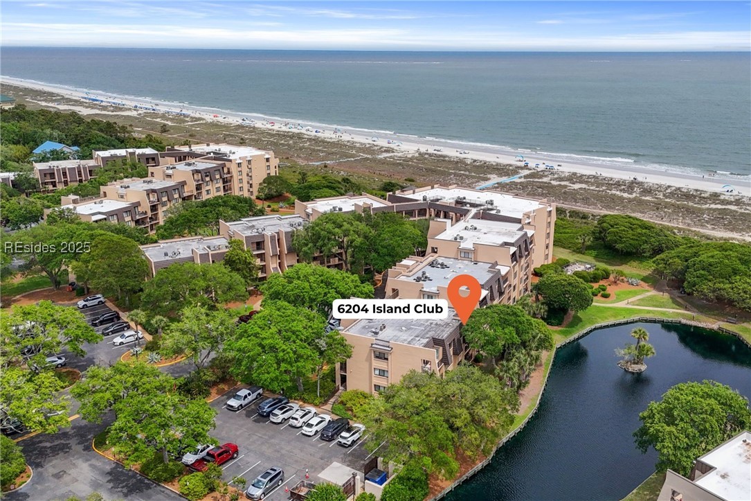 85 Folly Field Road Unit: 6204