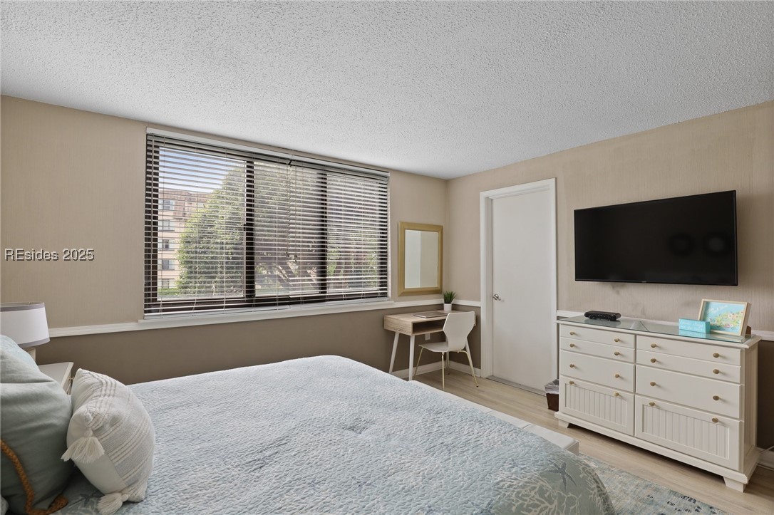 85 Folly Field Road Unit: 6204