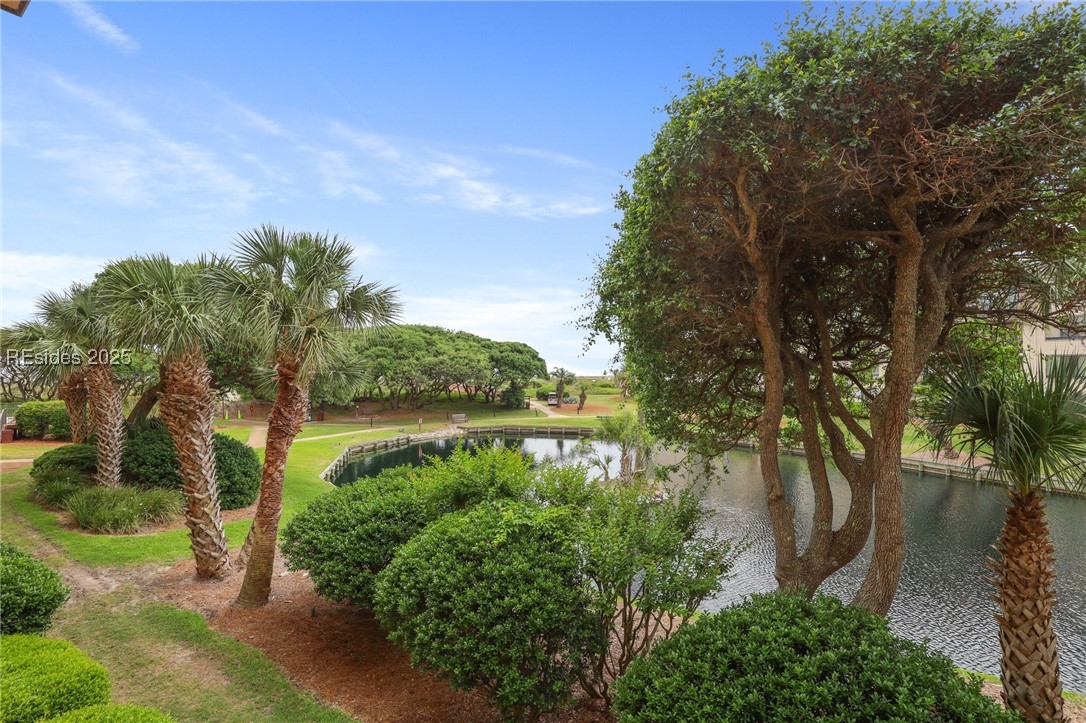 85 Folly Field Road Unit: 6204