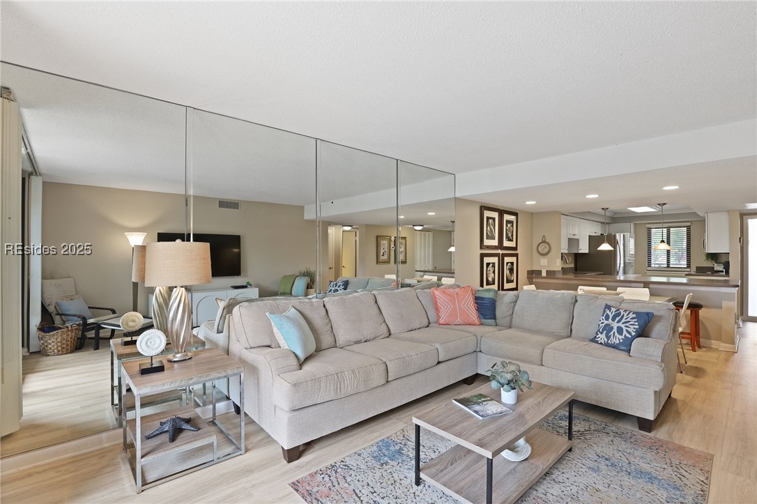 85 Folly Field Road Unit: 6204