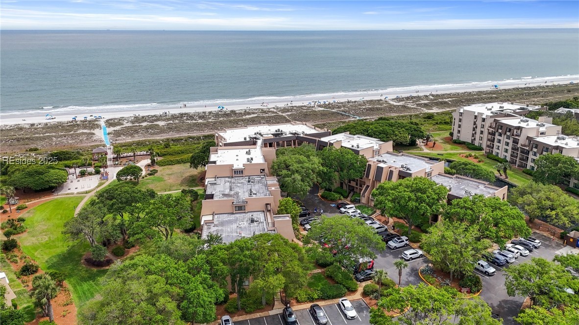 85 Folly Field Road Unit: 6204