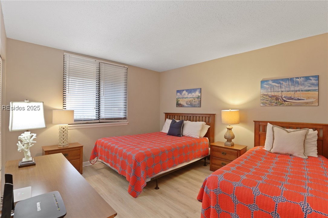 85 Folly Field Road Unit: 6204