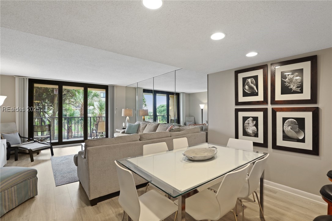 85 Folly Field Road Unit: 6204