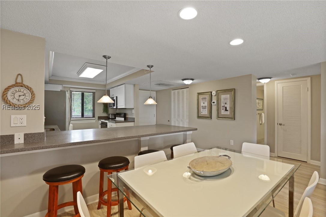 85 Folly Field Road Unit: 6204