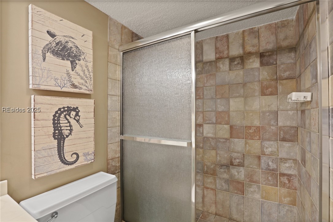 85 Folly Field Road Unit: 6204