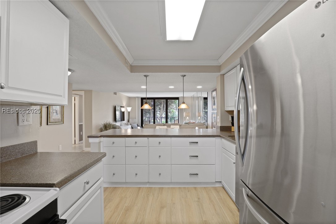 85 Folly Field Road Unit: 6204