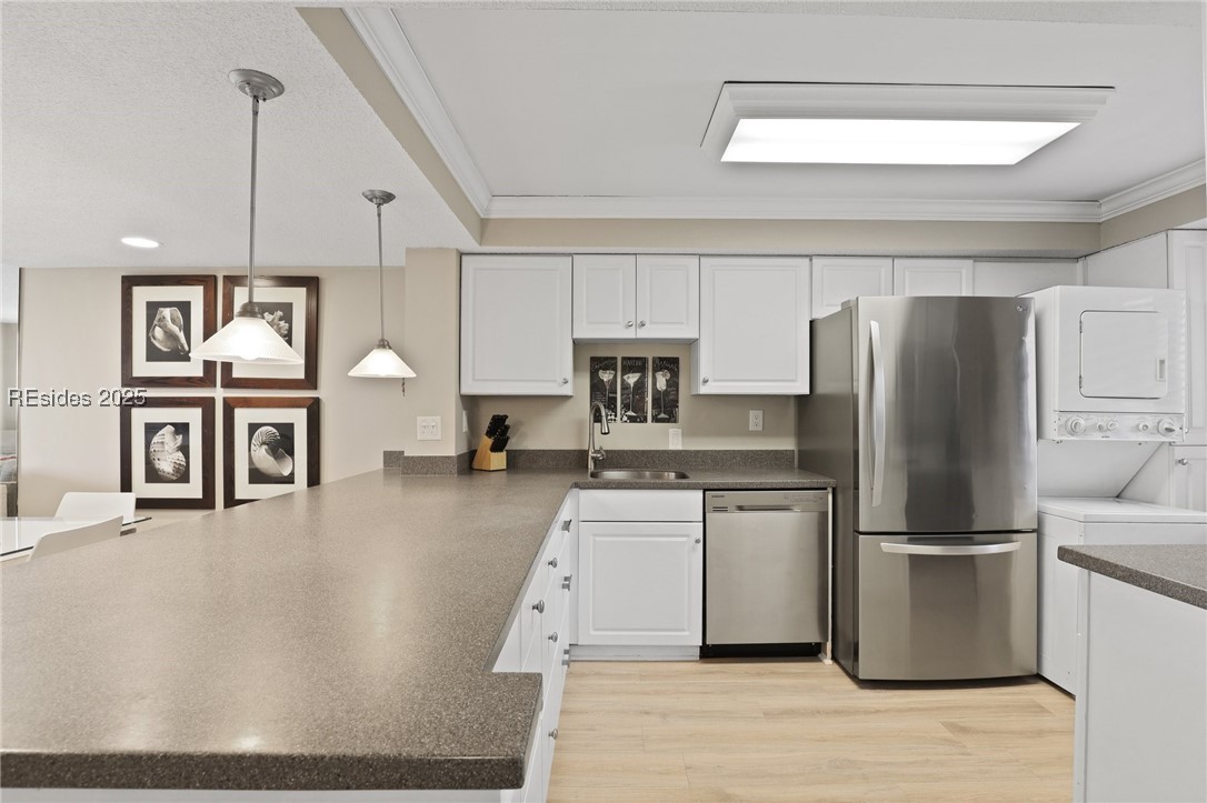 85 Folly Field Road Unit: 6204