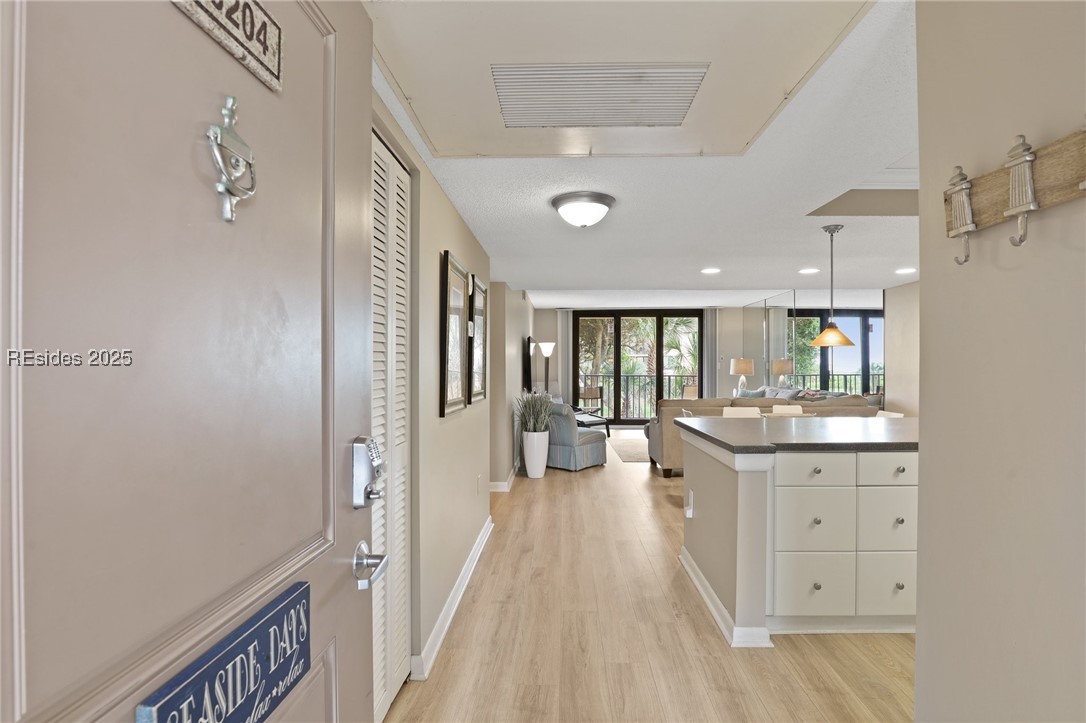 85 Folly Field Road Unit: 6204