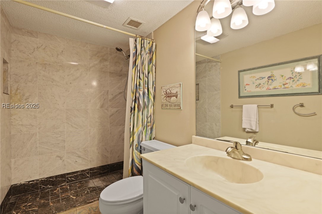 85 Folly Field Road Unit: 6204