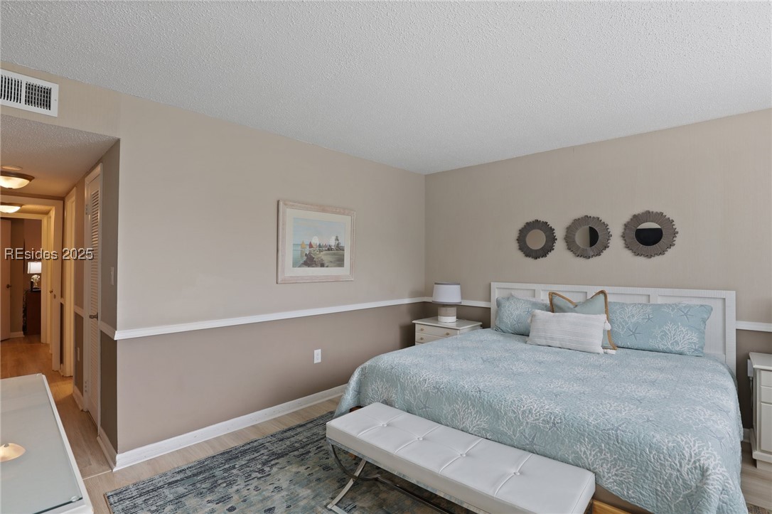 85 Folly Field Road Unit: 6204