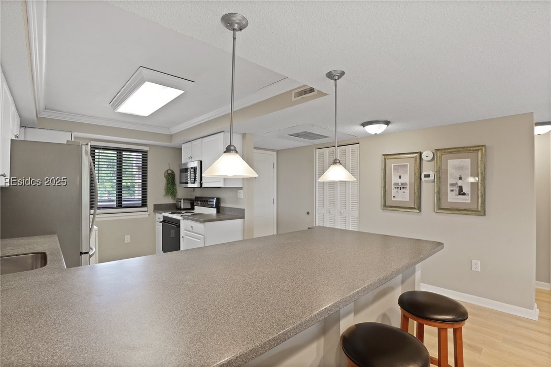 85 Folly Field Road Unit: 6204