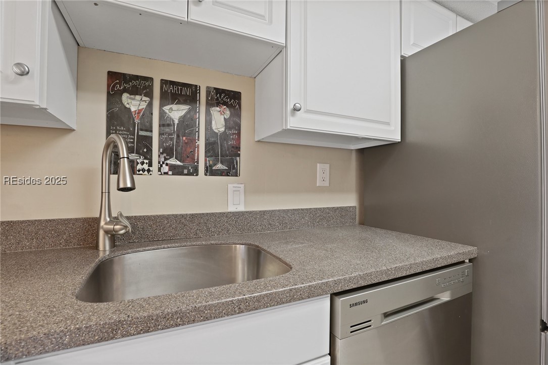 85 Folly Field Road Unit: 6204