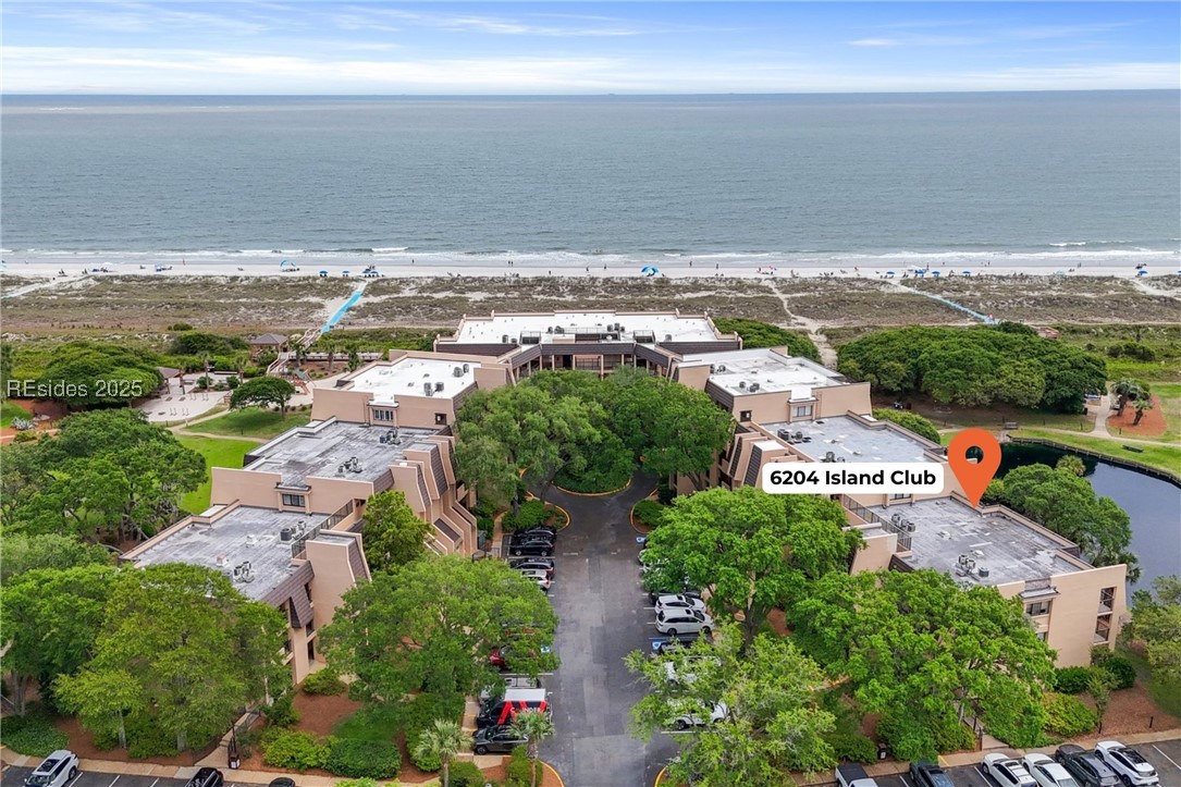 85 Folly Field Road Unit: 6204