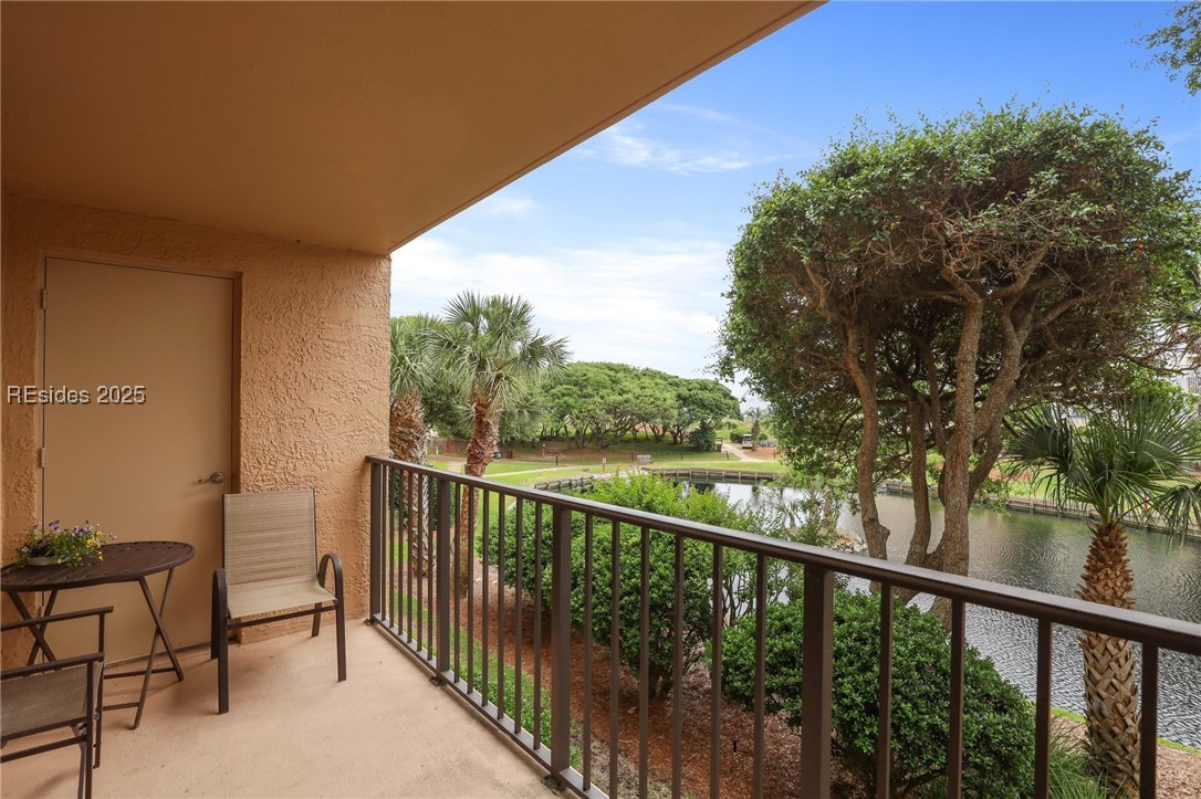 85 Folly Field Road Unit: 6204