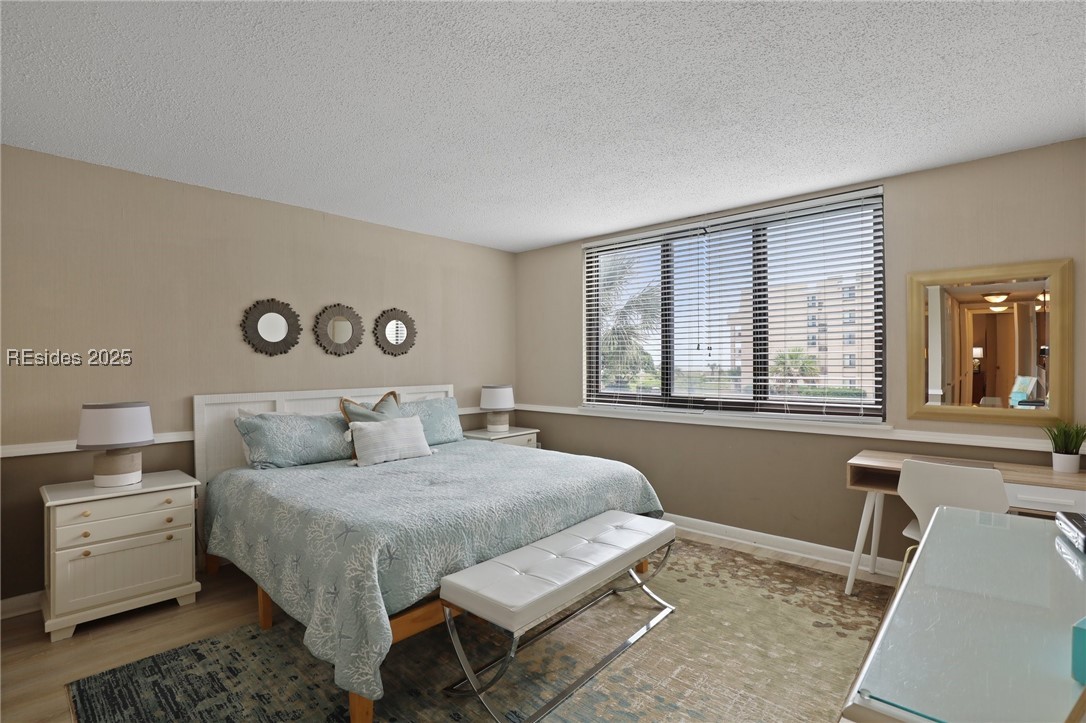 85 Folly Field Road Unit: 6204