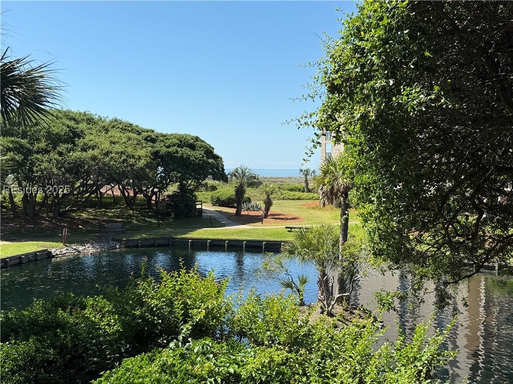 85 Folly Field Road Unit: 6204