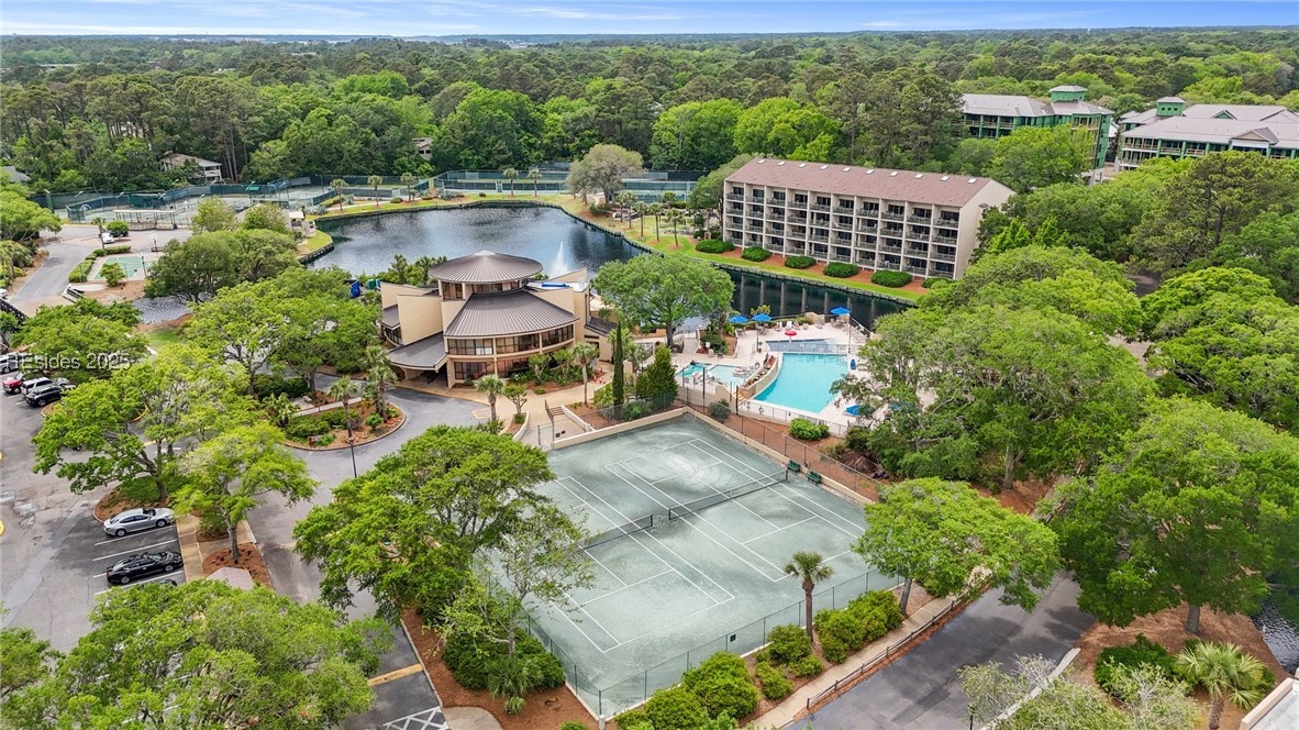 85 Folly Field Road Unit: 6204