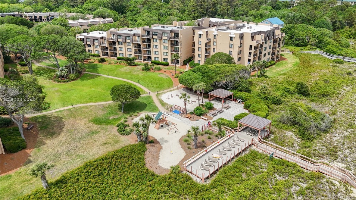 85 Folly Field Road Unit: 6204