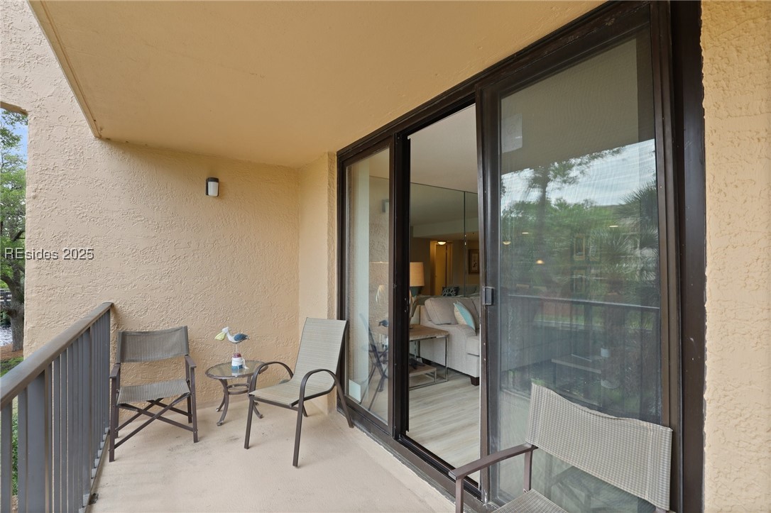 85 Folly Field Road Unit: 6204