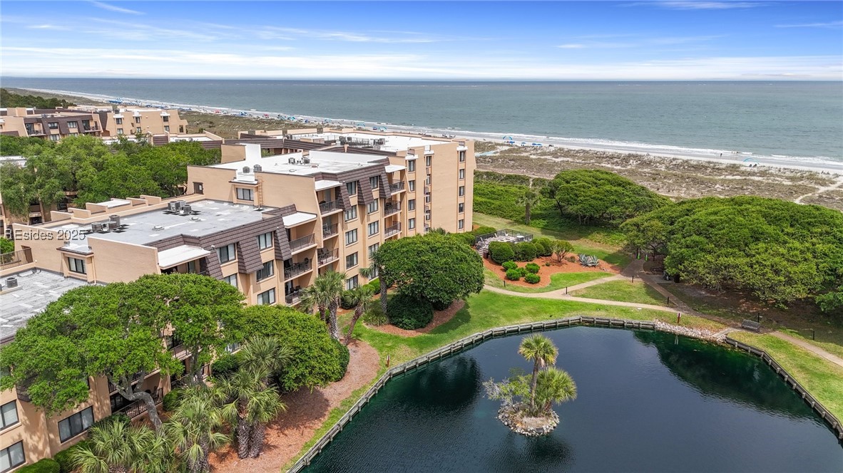 85 Folly Field Road Unit: 6204