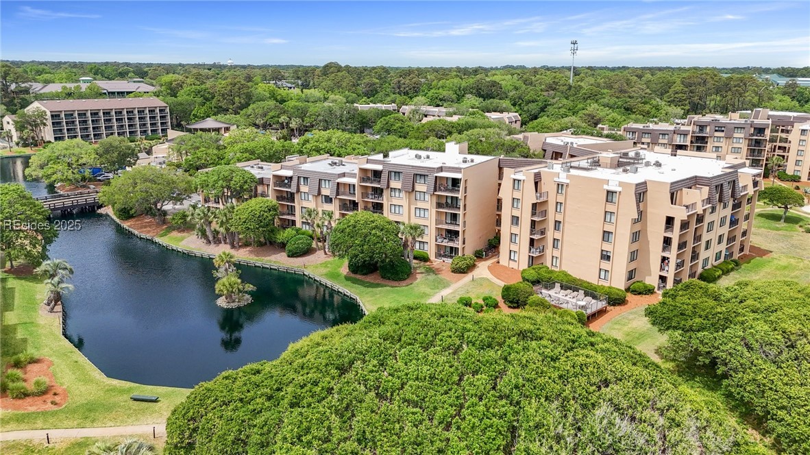 85 Folly Field Road Unit: 6204