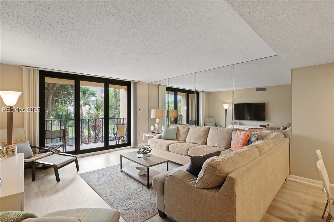 85 Folly Field Road Unit: 6204