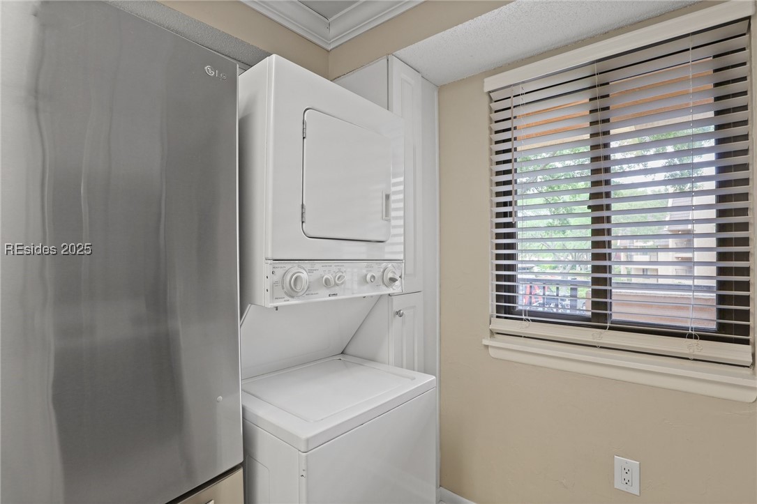 85 Folly Field Road Unit: 6204