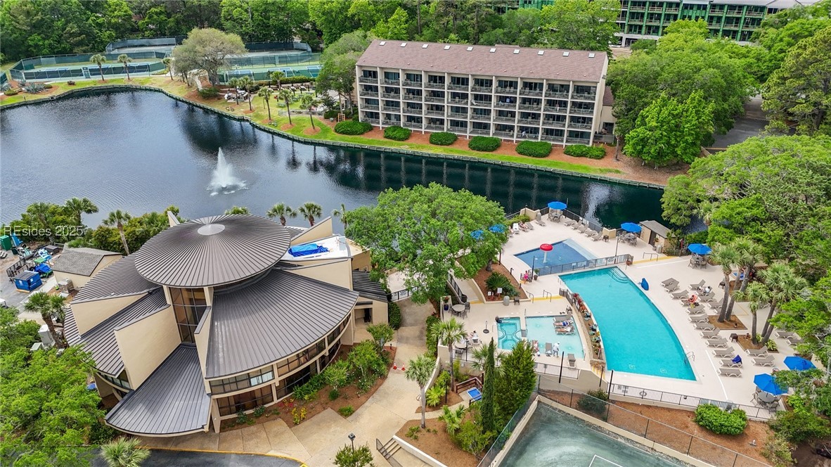 85 Folly Field Road Unit: 6204